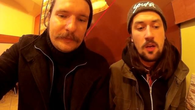 ПАТЛАЧИ И ИХ ХАРЧИ: где можно дешево поесть и выпить в Санкт-Петербурге. Кафе Малая Одесса смотреть онлайн