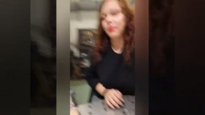 Tig сварка нержавейки 2 мм / Импульс вместо режима холодная сварка / Настройки сварочного аппарата