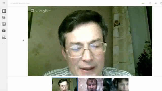 Суд. Лица, участвующие в деле. смотреть онлайн