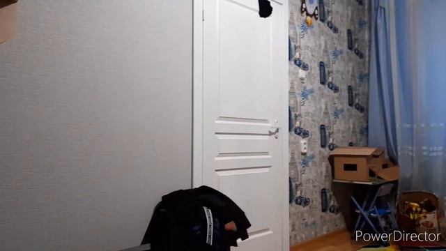 Камера моего нового телефона◇ смотреть онлайн