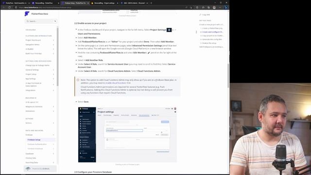 MariaDB Скрипты