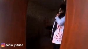 Эдит @Макс Ващенко #максващенко #максимващенко #ващенкомаксималександрович #максващенкотоп #эдит