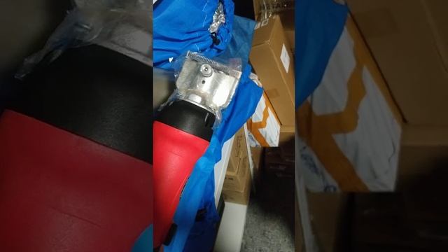 машинка для стрижки лошадей 350 ватт Новая в упаковке цена 5990 смотреть онлайн