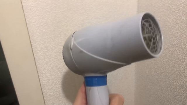 Треш хата в Нижнем Новгороде, 1500р. за сутки. смотреть онлайн