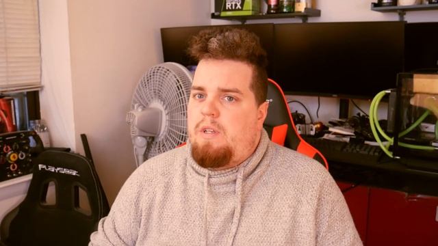 The Download - nVidia Next Gen, DNA in Court and a Cyberpunk 2077 Build Guide смотреть онлайн