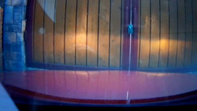 Видеорегистратор wifi из Китая/установка в toyota rav4/DVR wifi смотреть онлайн