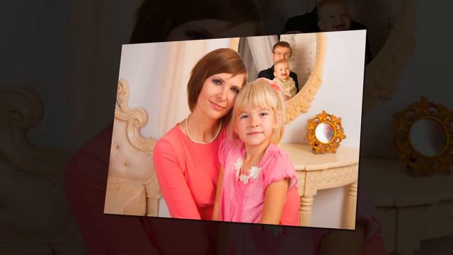 С днем рождения Олег смотреть онлайн