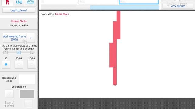How to animate undertale slash in stick.nodes смотреть онлайн