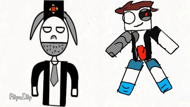 Поздравление с 50 подписчиками#анимация #поздравление смотреть онлайн