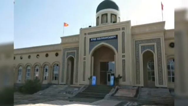 Азан Абу ханифа масжиди смотреть онлайн