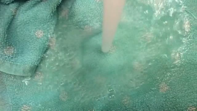 Resident Enis Monster Gulch PMV Part 1 смотреть онлайн