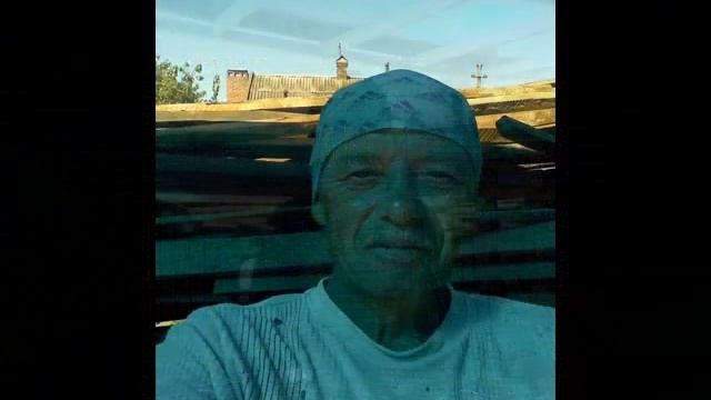 Фото наших строек. смотреть онлайн