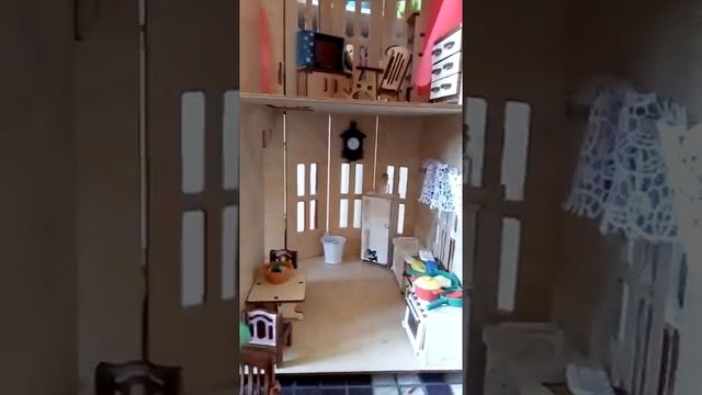 Обряд на Счастье в доме и покупку жилья смотреть онлайн