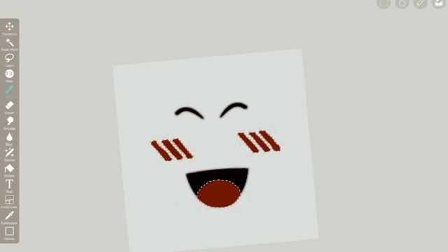 POV: Roblox makes a NEW limited??-??? смотреть онлайн