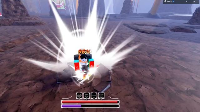 The NEWEST ONE PIECE Battlegrounds Game Is HERE | Roblox Seas Battlegrounds смотреть онлайн