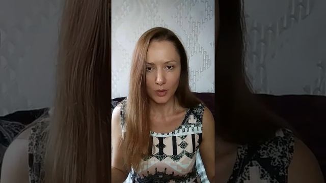 Работа мышц в ЙОГЕ и ФИТНЕСЕ #хатхайога #фитнесйога #йогаонлайн #йогадома #йогадляначинающих #йога смотреть онлайн