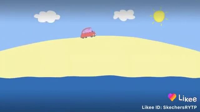 Приколы свинка Пепа (без мата) смотреть онлайн