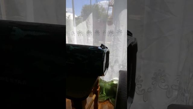 HOPESTAR A6 смотреть онлайн