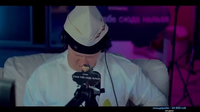 Даня Кашин стримит (30.11.22) (чат у него реально такие глаза?) смотреть онлайн