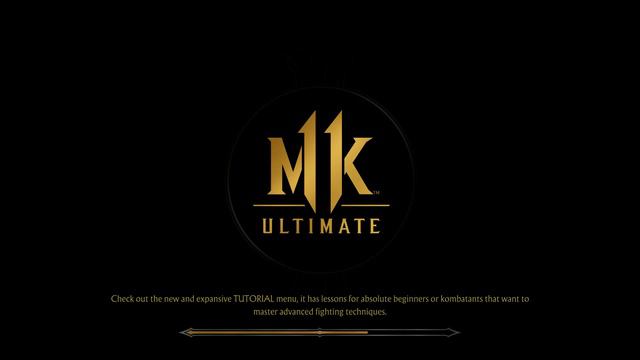 Mortal Kombat 11 Ultimate - Kuai Liang Sub-Zero Klassic Tower On Very Hard No Matches/Rounds Lost смотреть онлайн