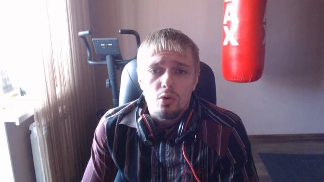 Выбор брокера на фондовом рынке. Основные критерии [трейдинг для начинающих] смотреть онлайн