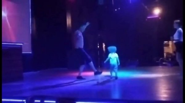 Hop Hop Jivani Arkadi Dumikyan & Tigran Asatryan армяне в Египте Սասունիկի արկածները Եգիպտոսում