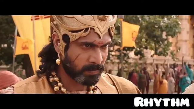 Best background music ever | Bahuballi | Mass intro | Rhythm | смотреть онлайн