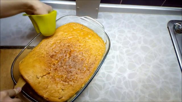 Пирожные из варенья - супер просто супер быстро Cook with me смотреть онлайн