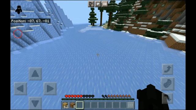 how to download toolbox for minecraft 1.19.41 смотреть онлайн