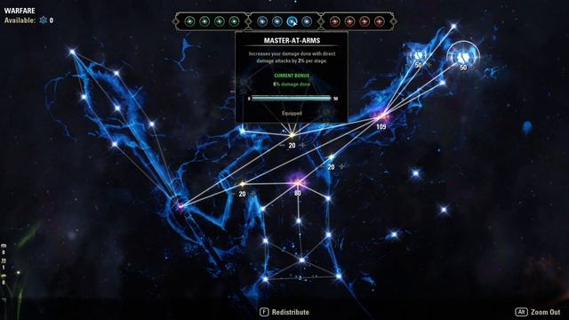 ESO Master Gatherer/Farming Build And Guide смотреть онлайн