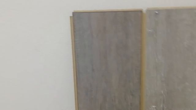 Ламинат Ideal коллекция Touch обзор всех дизайнов смотреть онлайн