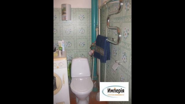 Продаю 1 к квартиру смотреть онлайн