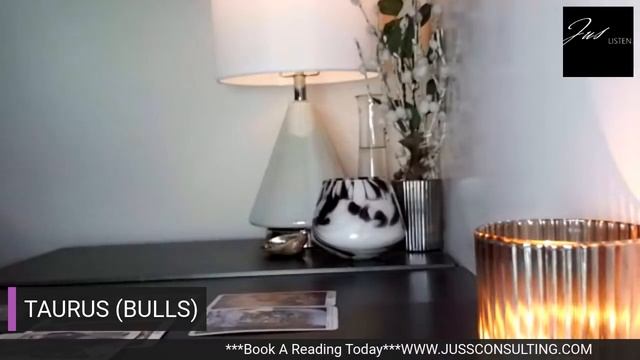 TAURUS | THIS IS ONLY THE BEGINING! | TIMESTAMP BELOW | APRIL 2022 смотреть онлайн