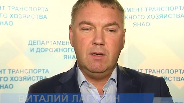 В Москву дешевле! смотреть онлайн
