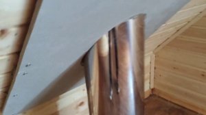 Как установить печь Бахта в дом? Обращайтесь: смета, купить, монтаж. Обзор установленной печи Бахта