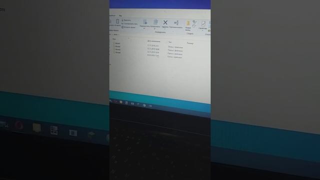 Странная версия Майнкрафт Alpha 1.2.3-03 (часть 2)