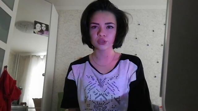 Взмахни крылами моя Русь💟 смотреть онлайн