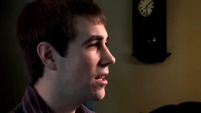 We Are Legion The Story of the Hacktivists Full HD Documentary смотреть онлайн