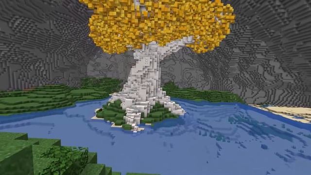 Minecraft Education Edition | версия Майнкрафт для школы