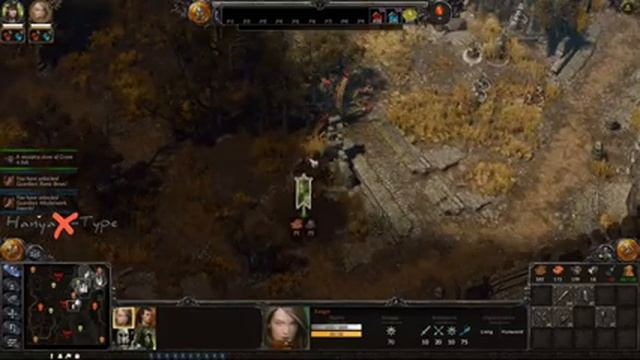 ? Live - SpellForce 3 :Soul Harvest | Skirmish Mode ! смотреть онлайн