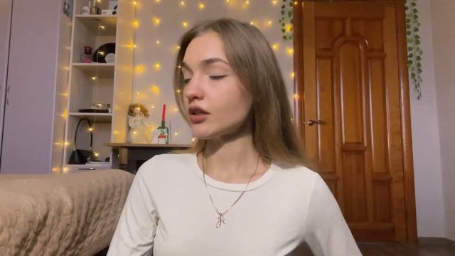 плюс вайб распаковка из золотого яблока ₊˚ʚ смотреть онлайн