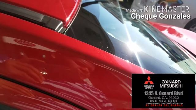 2017 MITSUBISHI MIRAGE SEDAN смотреть онлайн
