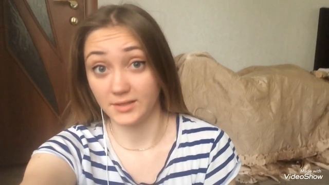 ЧТО МОЖНО КУШАТЬ ПЕРЕД СНОМ??? смотреть онлайн