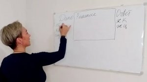 Колористические задачи.  Что это и как их решать?