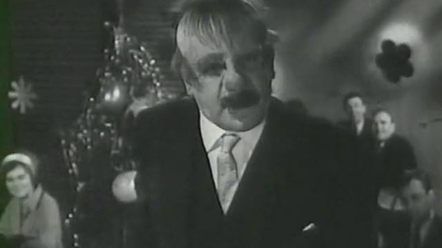 Рекбус-кроксворд смотреть онлайн