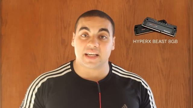 Nvidia Competition | GTX 950 Challenge | GamersField PC смотреть онлайн