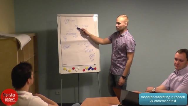 CPA сети смотреть онлайн