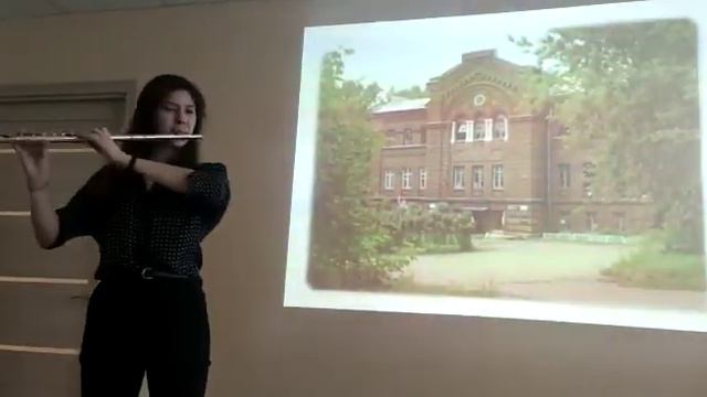 Зося. Вечная любовь смотреть онлайн