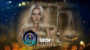 КАК ОПРЕДЕЛИТЬ ЗНАК ЗОДИАКА ПО ВНЕШНОСТИ ЧЕЛОВЕКА