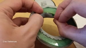 Амбушюры наушников - ремонт JBL Live 500BT | Ремонт наушников, амбушюры для наушников | Сделай сам